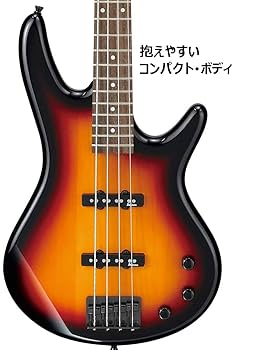 Ibanez アイバニーズ GIO GSR320 TFBエレキベース 51Cj5uXTpQL._UF350,350_QL80_.jpg